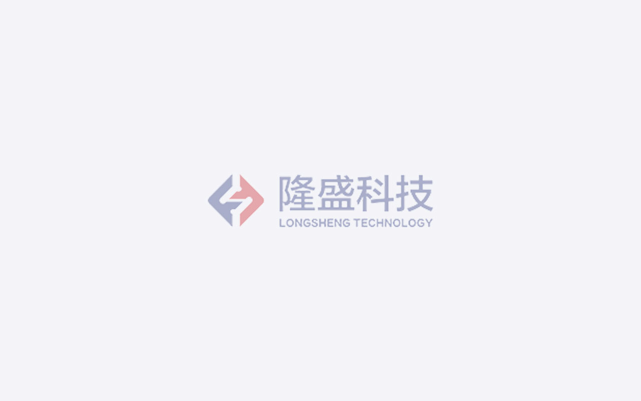 柴油車成北京PM2.5重要來源 尾氣治理待加強